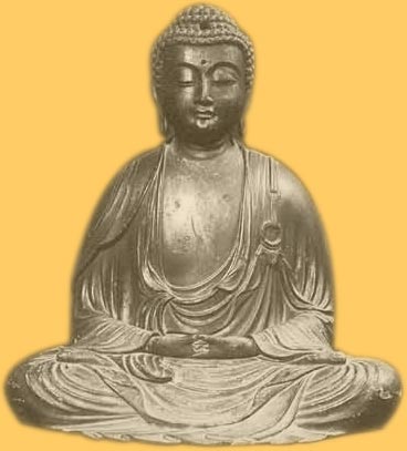 http://lavoiedelasagesse.free.fr/images/buddha.jpg